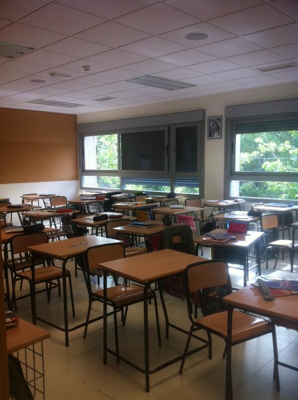 caracedorico's tweet photo. Que tiempos.... @beubellera http://t.co/tfRubQPqZY
