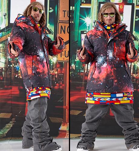 StlSnow_Russia's tweet photo. Штаны для сноуборда "Smokey Stone" http://t.co/fEJbuwwJM8  #snowboard #snowboarding #сноуборд #сноубординг http://t.co/jzi24gXkIq