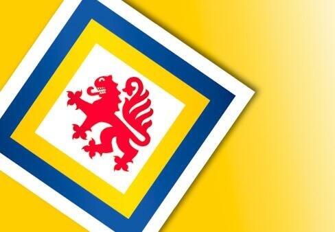 CanalPlusCasa's tweet photo. Nuestro guiño a la Bundesliga, con un poquito de historia sobre el Braunschweig, también en #FxeM (18.30h. C+Liga) http://t.co/QaVGVAPKJU