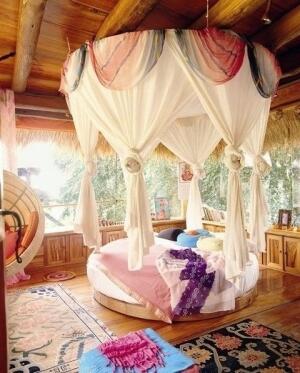 hm_qm's tweet photo. #BuenosDias :) ahhhh yo quiero despertar así! http://t.co/8tpxiOngTh