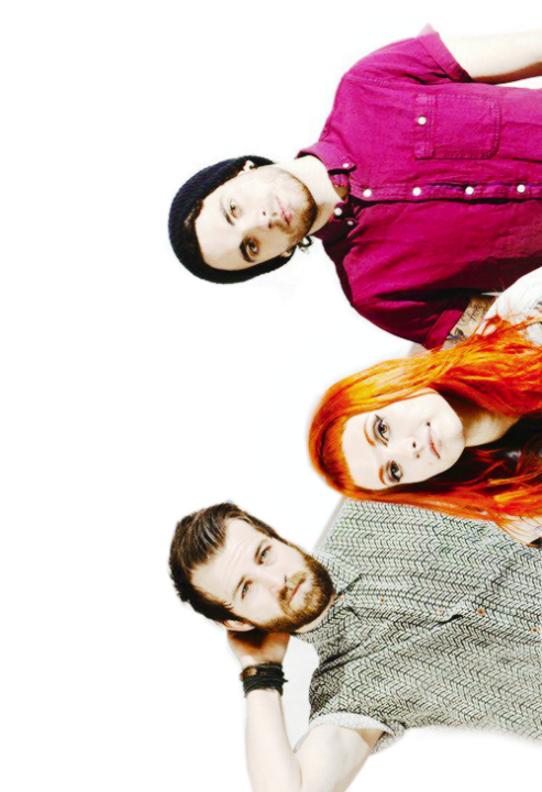 rileyreeed's tweet photo. http://t.co/pbcHB6TMzm