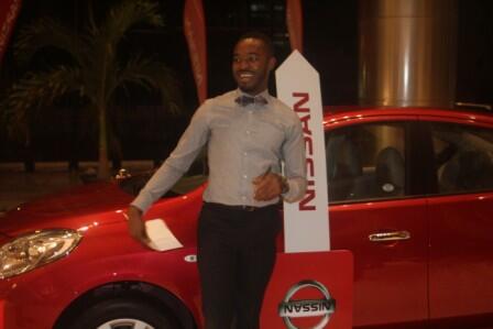 Embedded image permalink