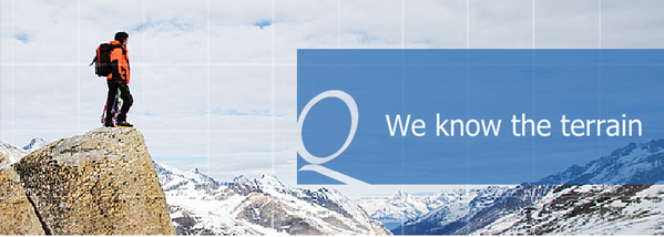 QSIndia's tweet photo. http://t.co/p9q7O8zndp Locate us for exclusively #pharmacovigilance and #drugsafety services. http://t.co/nZ2VCVkMNj