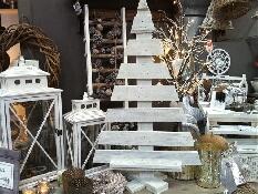 Hebben jullie net zoals ons ook alweer zin om uw huis weer helemaal in te richten naar gezellige wintersferen?
