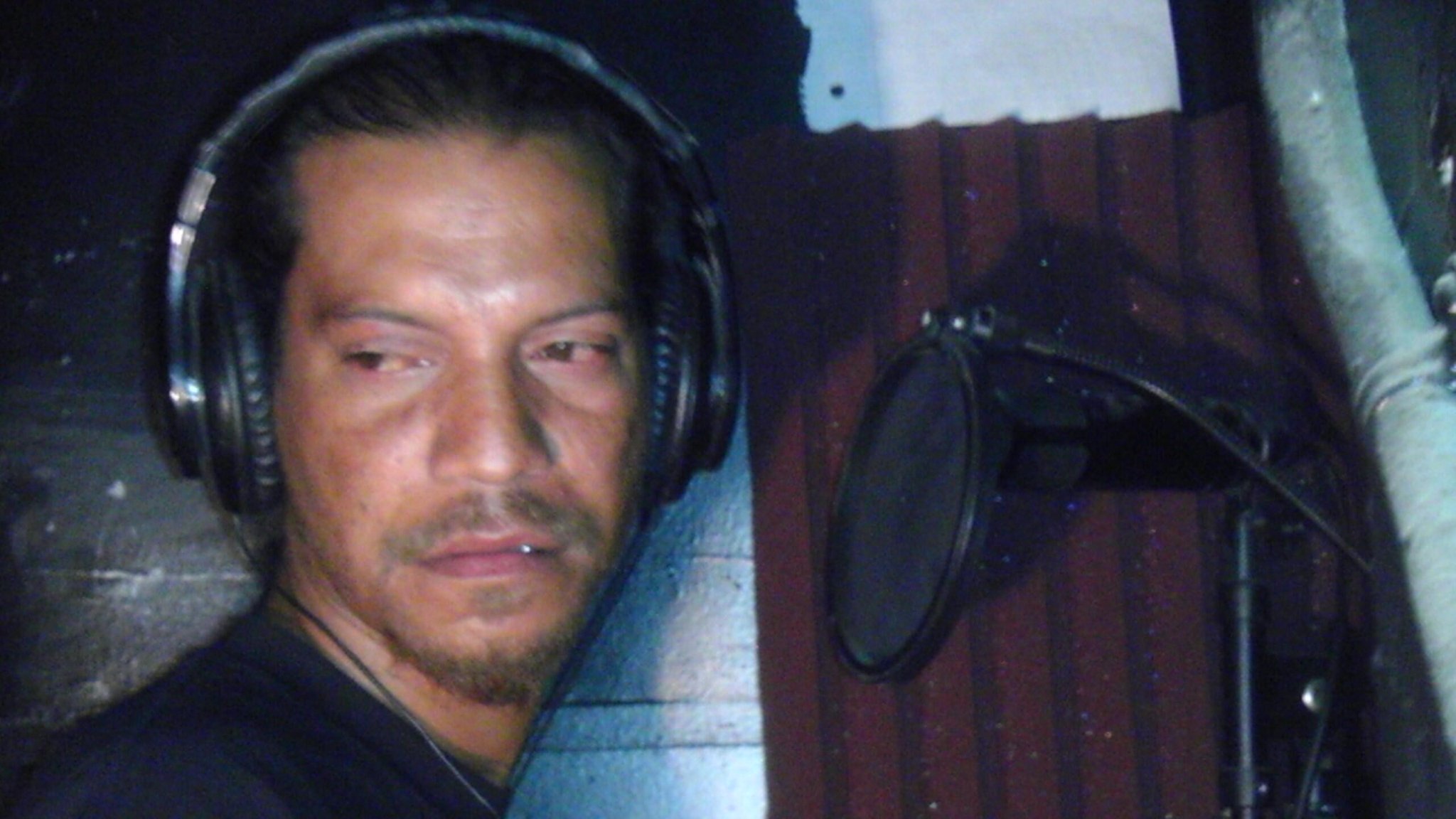 BWnfFeLCAAEJzqW.jpg:large