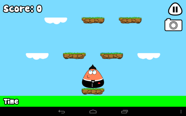 Alextheminer_1's tweet photo. Best start evar!!! http://t.co/h0xbHC4ccI