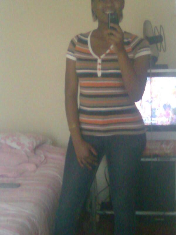 Itumeleng_LM's tweet image. #BeingRandom