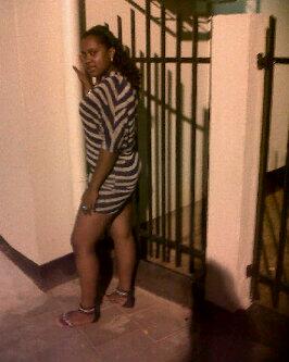 JanyKolf tweet picture