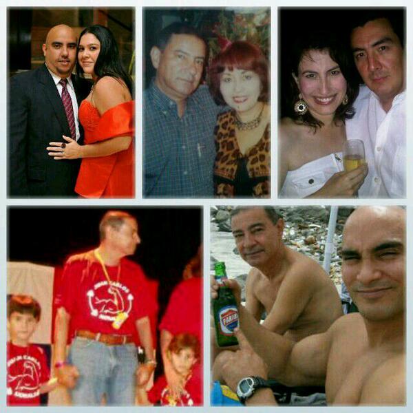 Anadelcid29's tweet photo. Eric E. Morales S.         15 de Octubre Nacistes y te Fuistes al cielo. Te extrañamos cada dia. http://t.co/t9B4dfGbxA