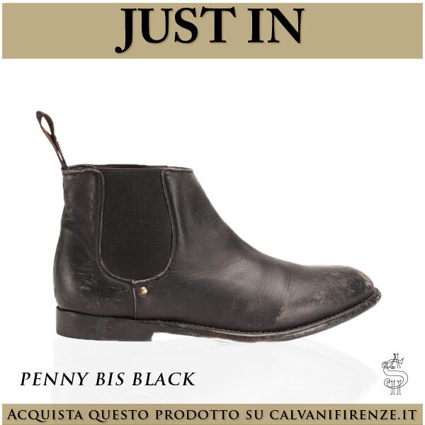 Ash_Italia's tweet photo. Il Just In di oggi propone lo #stivaletto "Penny", il modello beatles, rivisitato da #Ash con effetto invecchiato. http://t.co/pXzS6w0eKG