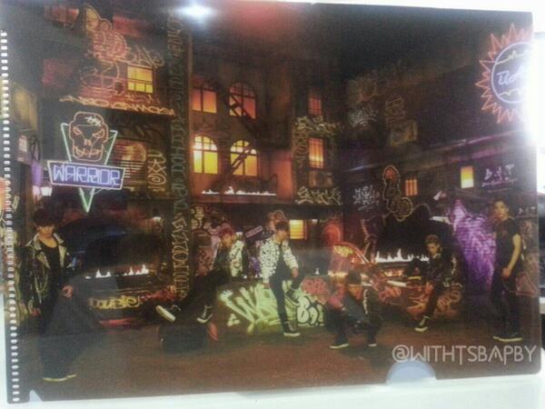 Embedded image permalink