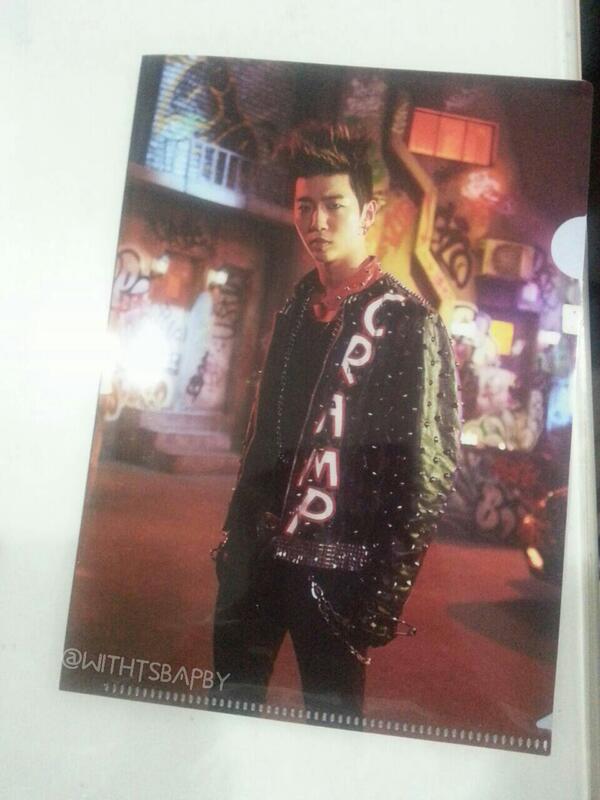 Embedded image permalink