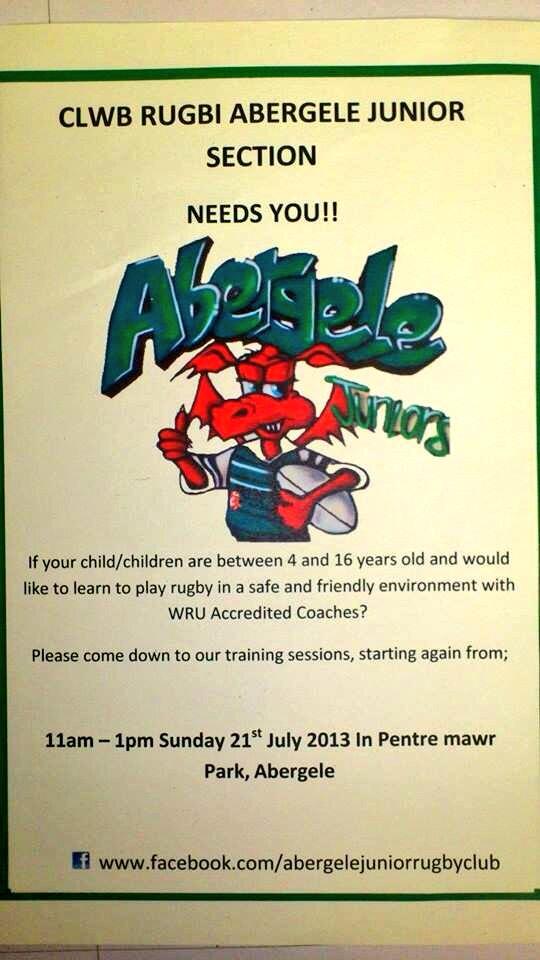 PftFit's tweet image. 