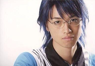 pfpanda's tweet photo. @RIKASTORY 斎藤工さんねー、了解ww http://t.co/syVb5Oj2mW