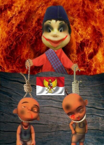 mochaldo798's tweet photo. @MALAYSIA_JAYA http://t.co/3eC2d63mYj
