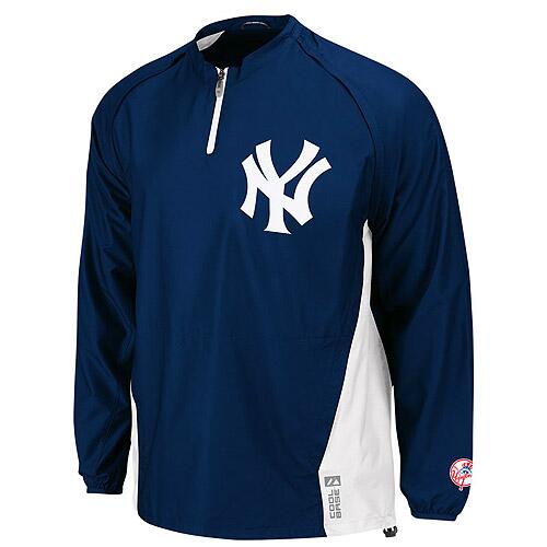 yankees merch