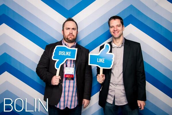 Melissa Mobley tweet media