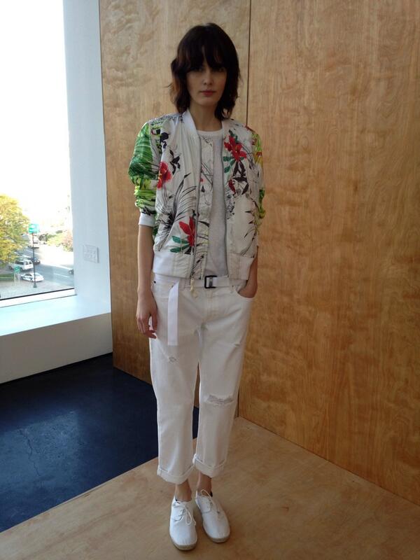 Anne Christensen tweet media