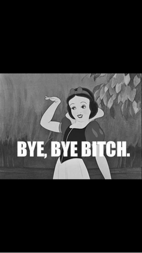 Munday_17's tweet image. To every fucker that ever screwed me over #exfriends #ex's #begone