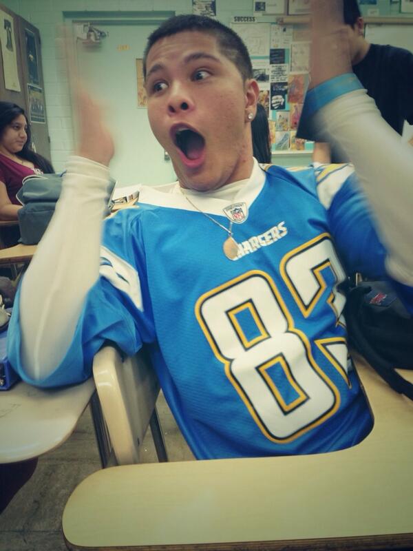 iitsgracee's tweet image. @MarlyMar13 Marlon&apos;s photography 🙌 @thomasA_36 😂 #econclass