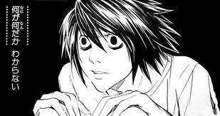 Lineの返事に使える便利な画像集 とりあえず困ったときはこれでどうぞ T Co Simsbce78c Lineの返事に使える便利な画像集 とりあえず困ったときはこれでどうぞ T Co Simsbce78c