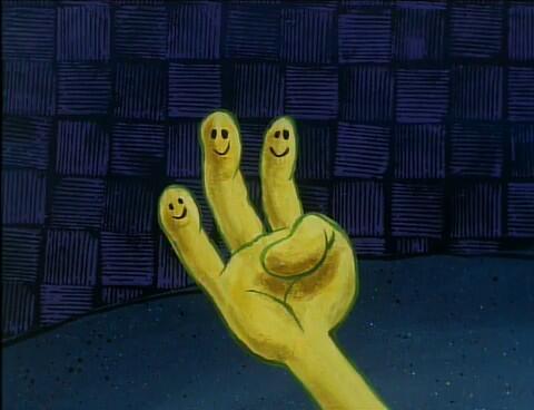 MissGomezTG's tweet photo. The gangs all here. http://t.co/UNxQ6wtCSU