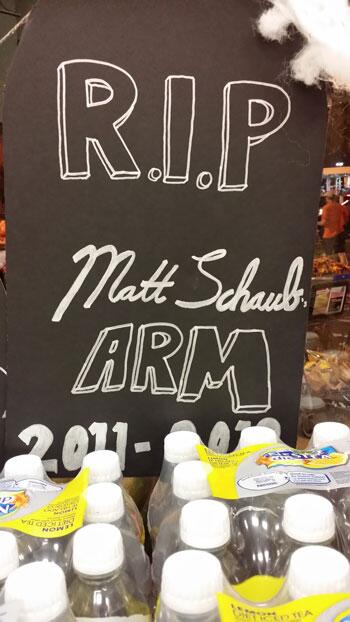 BWo4ozXCMAEWUlo.jpg:large