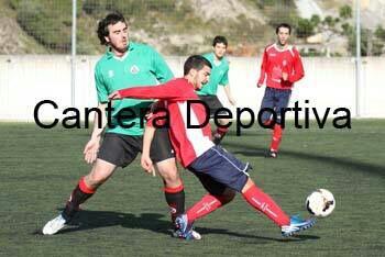 Gernika Sporting tweet media