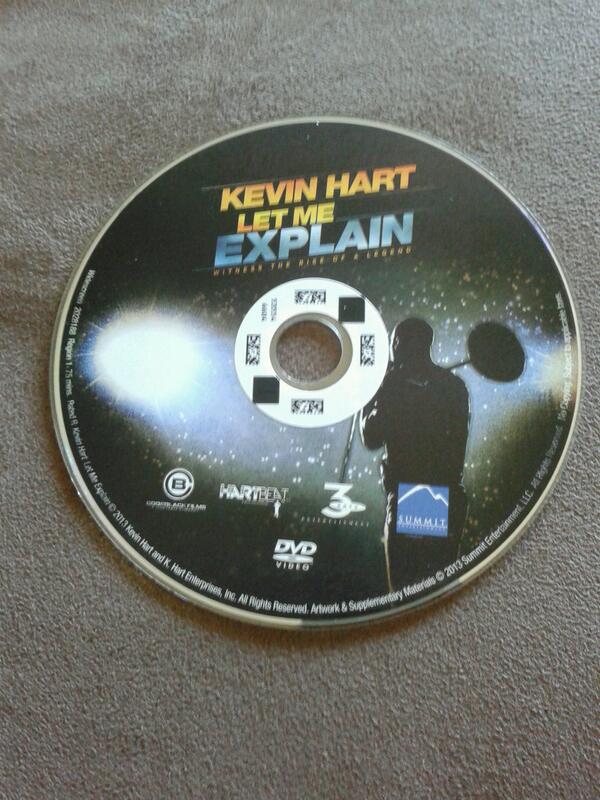 SOFIT360's tweet image. @KevinHart4real I&apos;m renting this movie you did man! If I laugh my ass off (I will), then I&apos;ll buy it! #ExplainItToMe