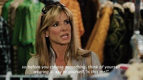 MOVIEMEMORlES's tweet photo. The Blind Side #MovieOneLiners http://t.co/1xaXi4OkkT