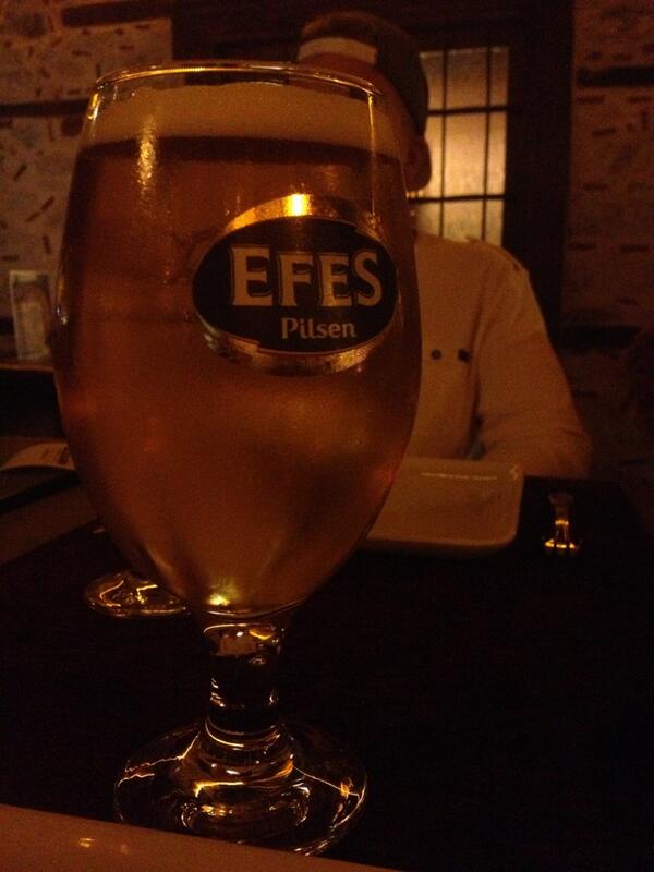 Pauli Kervinen tweet media