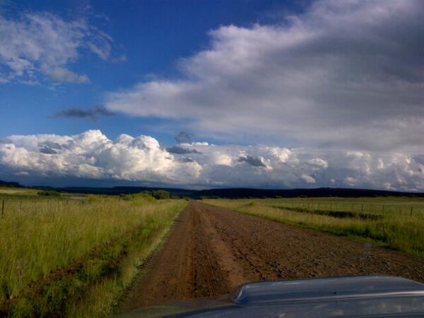 “<a href="/noens_j/">Ramoni Joubert</a>: Mis die gesig.. Vrystaat♡ ” Desember gaan loop!!!