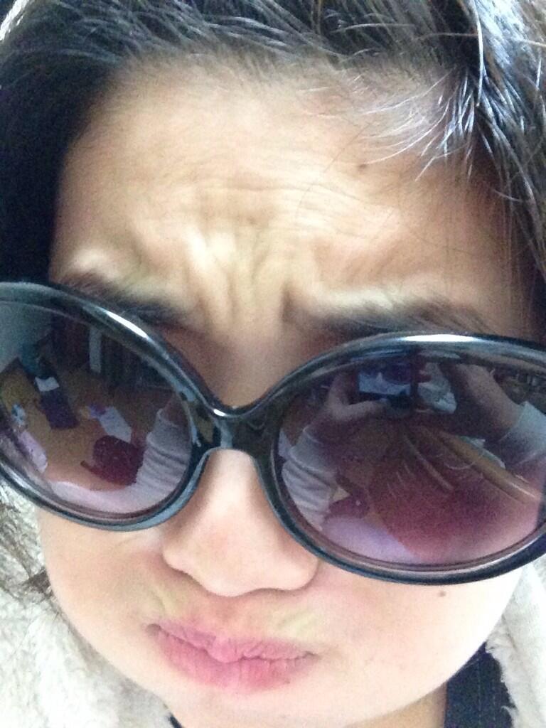 つぐ だれか遠藤璃奈を止めてくれ Http T Co Yfua746m7s つぐ だれか遠藤璃奈を止めてくれ Http T Co Yfua746m7s