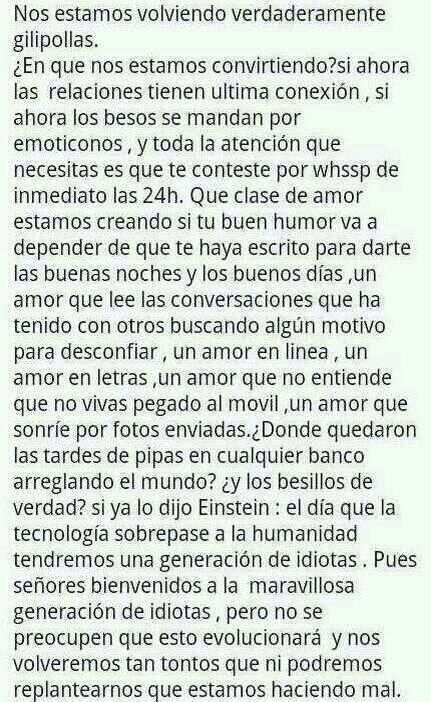 Dreamsforall's tweet photo. Abrir los ojos... RT http://t.co/v4Iy1FrK2X