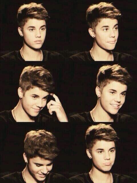 CompareRTorFav's tweet photo. Justin Is perfect?

RT YES!
FAV NO! http://t.co/b8slyhvHP0