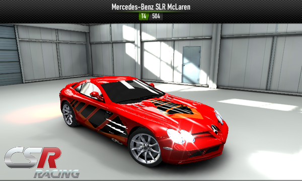 ndra_riz tweet picture