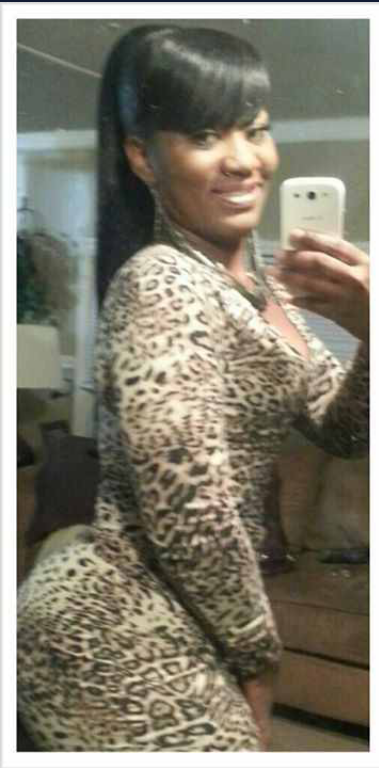 Lalaluscious4SE's tweet photo. I just love leopard..lol http://t.co/SaSmZy2MxW