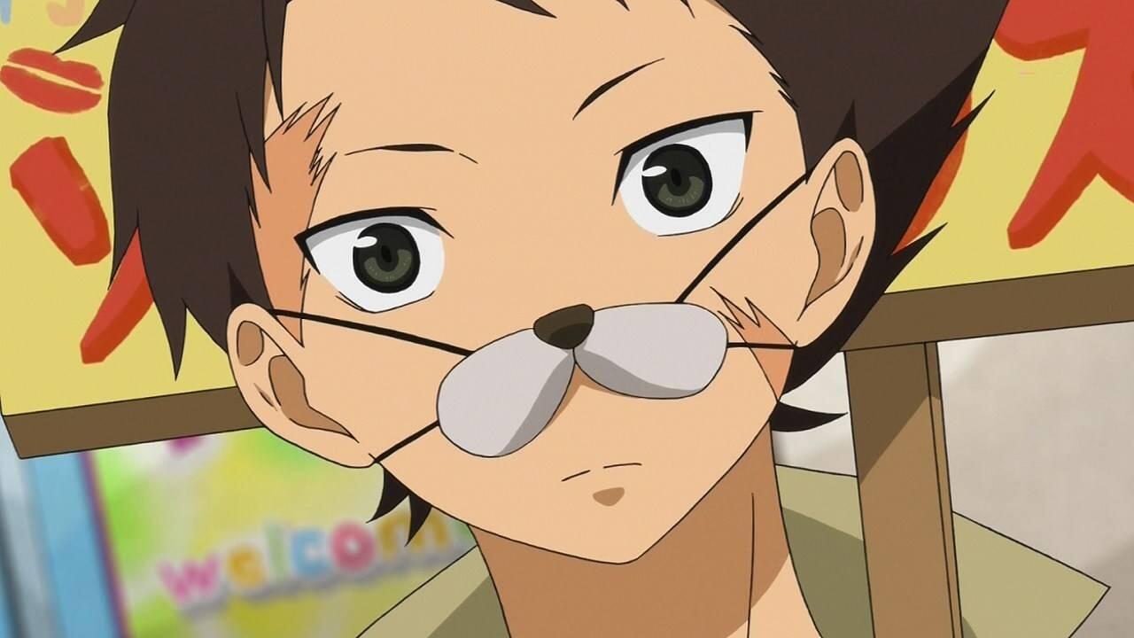 嘲笑のひよこ すすき 本日10月16日は となりの怪物くん のササヤンこと佐々原宗平の誕生日でゲソ おめでとうゲソ Birthday 誕生日 Tk Anime となりの怪物くん Http T Co K1wiykewm3 嘲笑のひよこ すすき 本日10月16日は となりの怪物くん のササヤンこと佐々原宗平の誕生日でゲソ おめでとうゲソ Birthday 誕生日 Tk Anime となりの怪物くん Http T Co K1wiykewm3