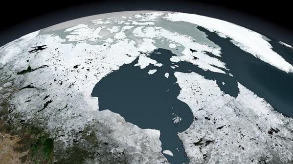 Semarnat Nuevo León tweet media