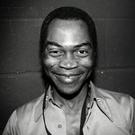 Photo by FELA! On Tour (@FelaMusical)