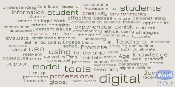 troyer3500's tweet photo. Students #iplearns http://t.co/y3JfqN4eDm