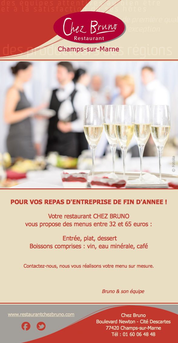 ChezBruno-CSM tweet media