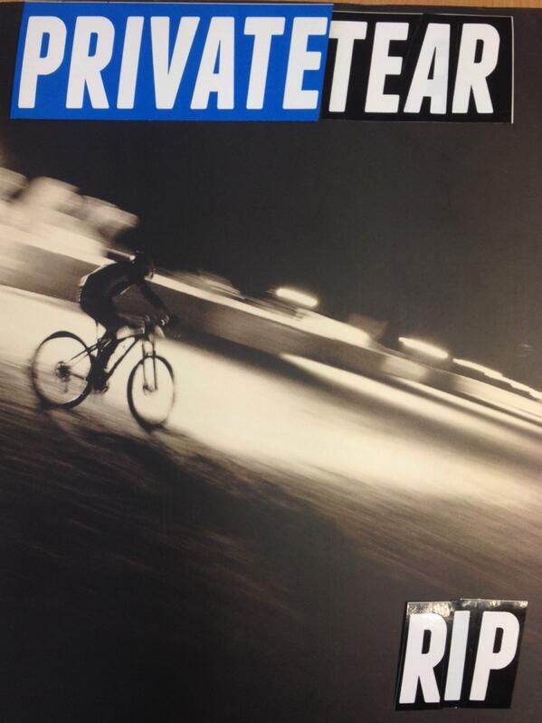 A tribute to <a href="/privateermag/">Privateer Magazine</a>