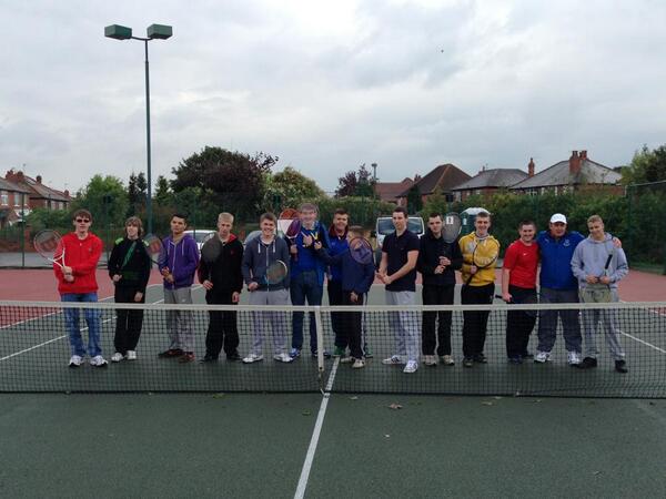 DC Wellbeing tweet media