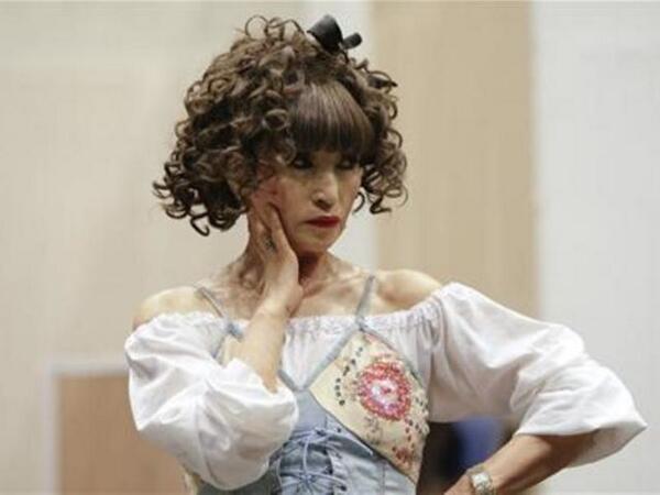 偉人の名言 志を高く On Twitter 夢は一人ひとり 違う ものです