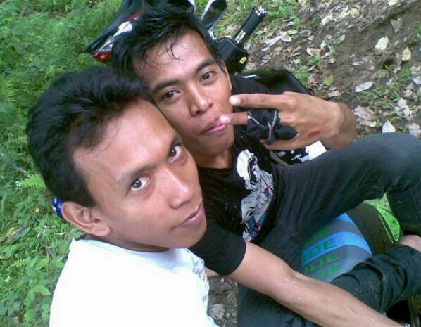 Baim Riscom (@riscom_baim) on Twitter photo 