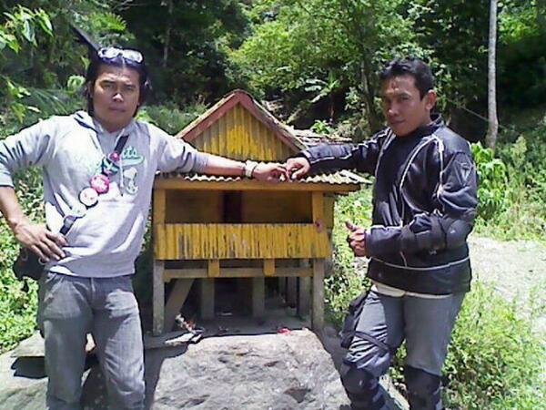 Baim Riscom (@riscom_baim) on Twitter photo 