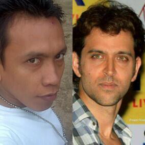 Baim Riscom (@riscom_baim) on Twitter photo 