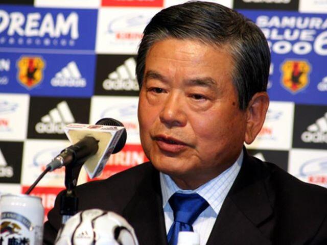 日本バスケ推進協議会 Jba バスケ界の発展とは 大学リーグ 部活動 パワハラ 勝利至上主義 セカンドキャリア 川淵三郎 Twitter