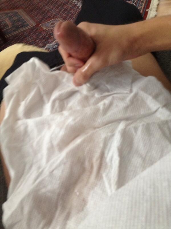 Joe Mackin tweet media